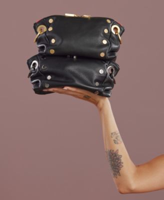 Daniel Small Crossbody Bag