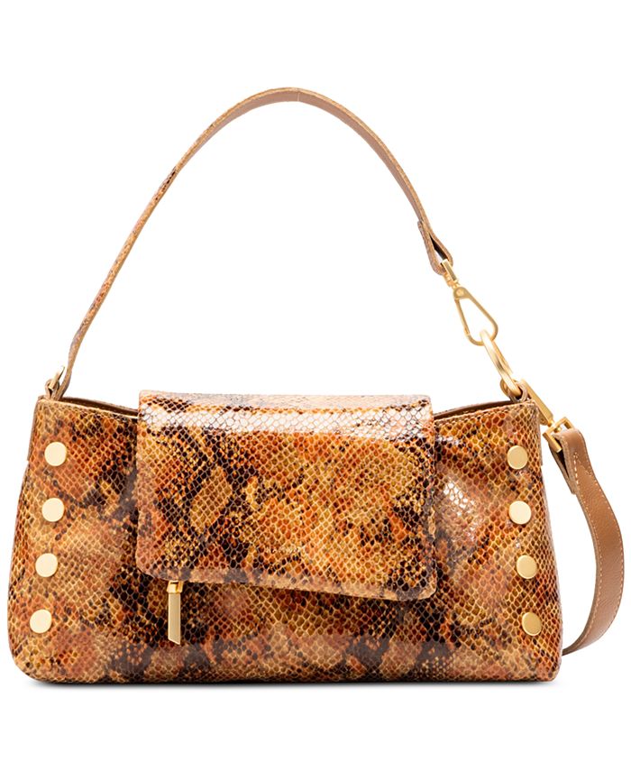 Hammitt vip small on sale