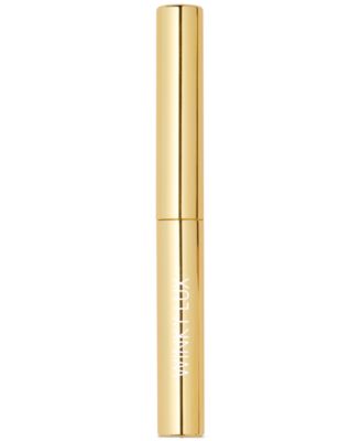 Skinny Plump Demi-Matte Lipstick, 0.03 oz.
