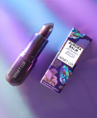 Aurora Balm pH Lip Balm, 0.13 oz.