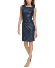 Jessica howard 64 day lace outlet