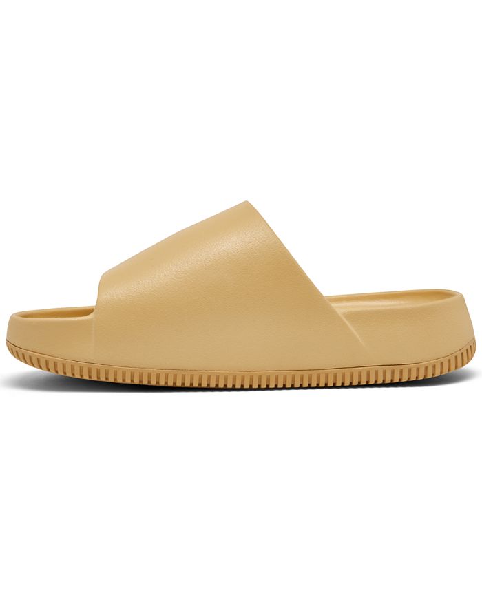 finishline nike sandals