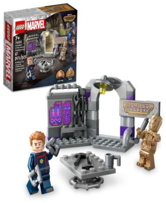 LEGO®