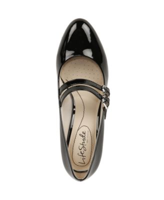 Women's True Mary Jane Pumps