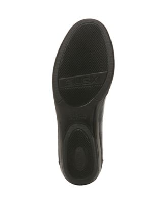 Women's Incredible 2 Slip On Ballet Flats