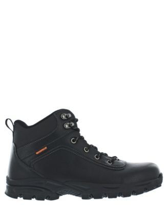 Men's Jace Hiker Boots
