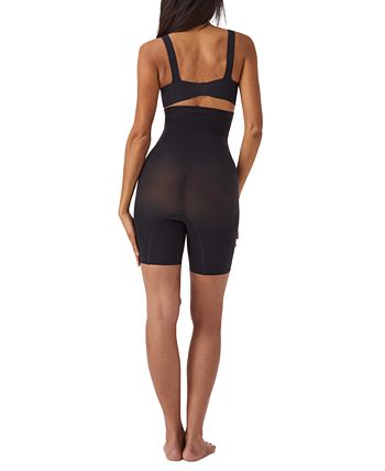 NWT SPANX Regular and Plus Higher Power Shorts 2745 MULTI SIZES