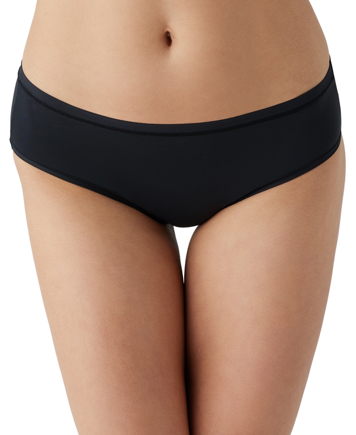 by Wacoal Women's Future Foundation Hipster Underwear 974289 - Reef Water