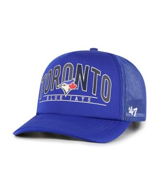 '47 Brand