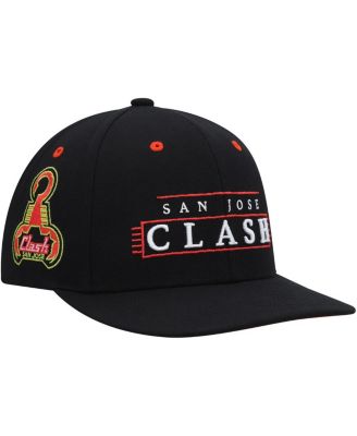 Mitchell & Ness