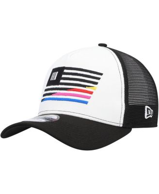 New Era