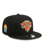 New York Knicks Icon Edition 2022/23 Nike Dri-FIT NBA Swingman Jersey – 21  Exclusive Brand LLC.
