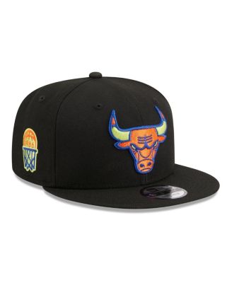 New Era