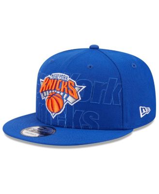 New Era - N
