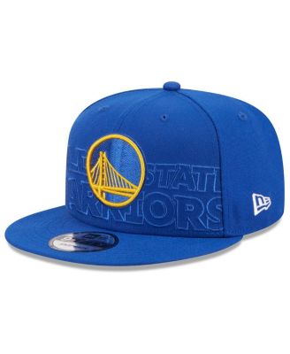 New Era - N