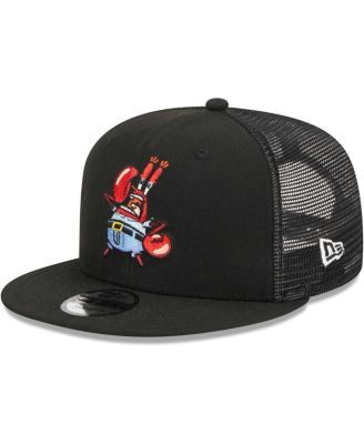 New Era