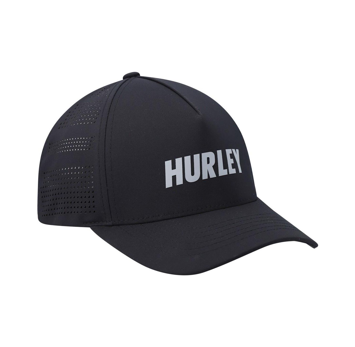Men's Black Canyon Adjustable Hat