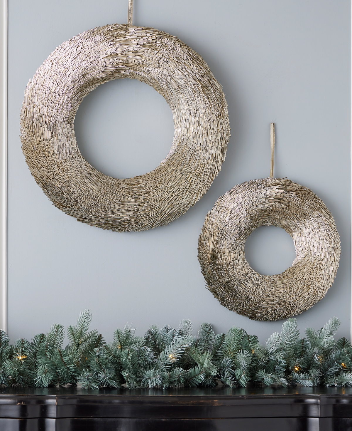 Seasonal Pipa 14