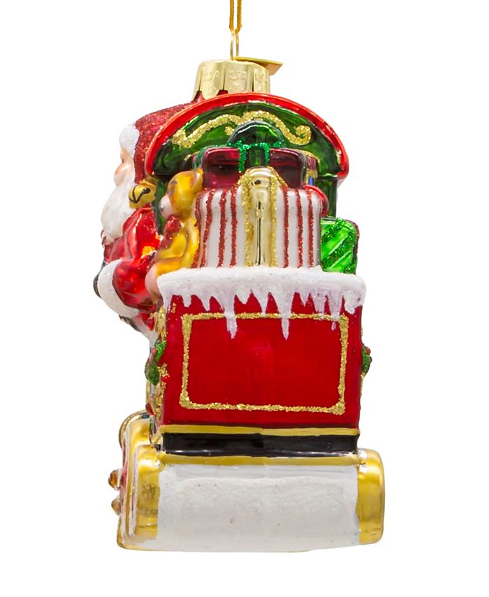 Casse-noisette Kurt Adler - Chef Boulanger 15 Pouces - Déco Noël - Neuf