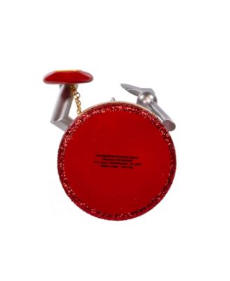 10" Wizard of Oz Tinman Nutcracker