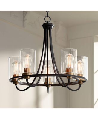Possini Euro Design