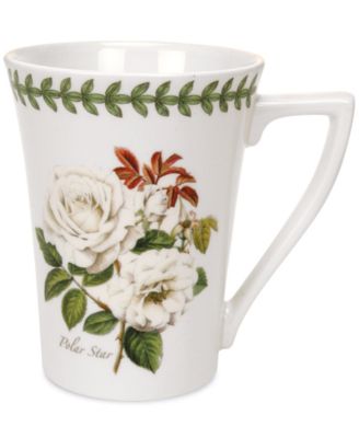 Portmeirion - "Botanic Roses" Mug