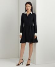Funeral outlet dresses macy's