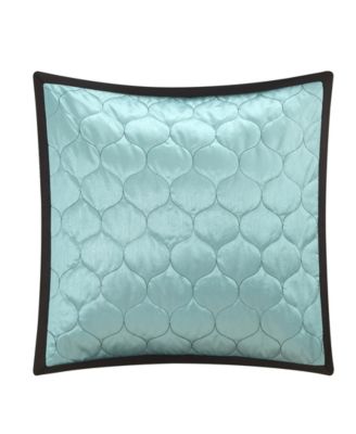 Arabesque 8-Piece Comforter Set, King