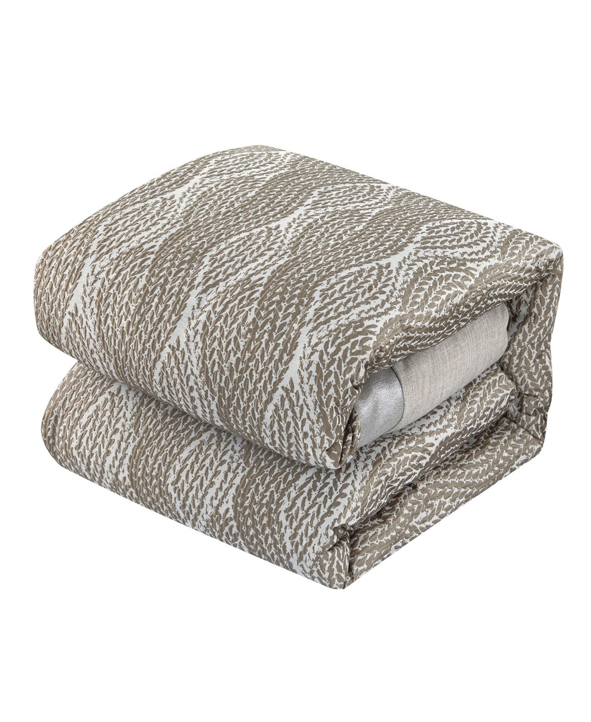 Imagen de producto 2