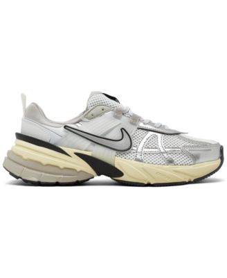 Women's V2K Runtekk Running Sneakers from Finish Line