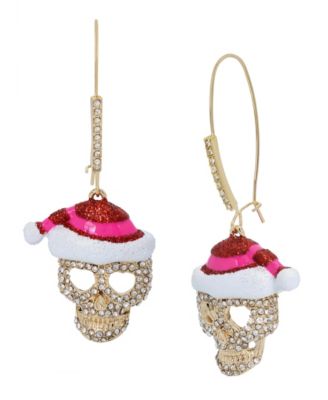 Betsey Johnson