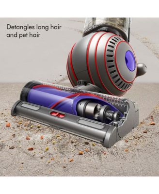 Ball Animal 3 Extra Upright Vacuum