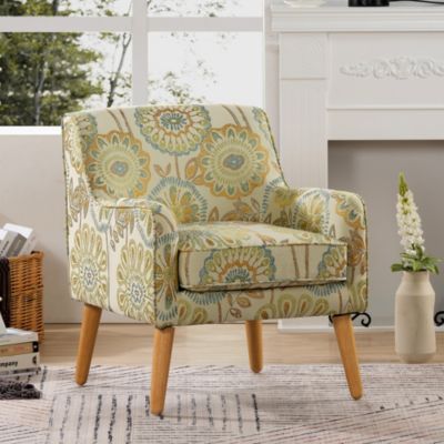 Streamdale Furniture