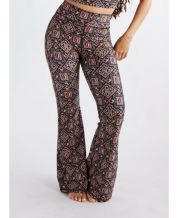 Yoga Dress Pants - Macy's