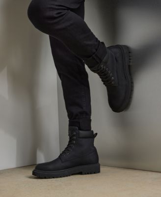 Men's Footwear Marion Casual Boots