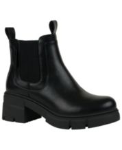 Macys sofft shoes best sale