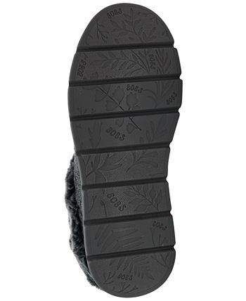 Bobs on sale slippers mens