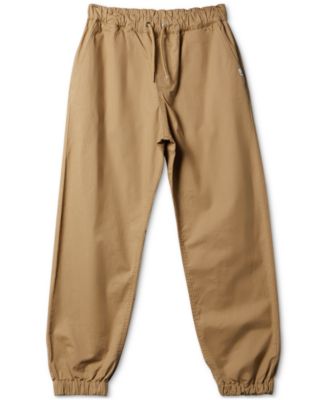 Quiksilver - Big Boys Taxer Beach Cruiser Pants
