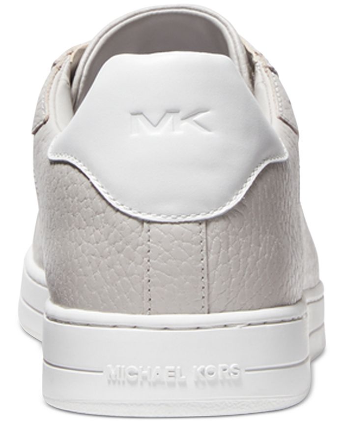 michael kors keeley sneakers