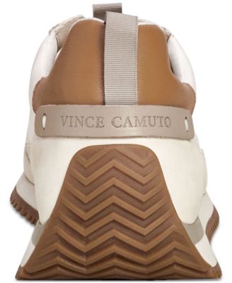 Men's Maarten Casual Sneaker