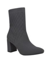 Impo on sale nixxie bootie