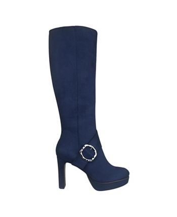 Impo deals stretch boots