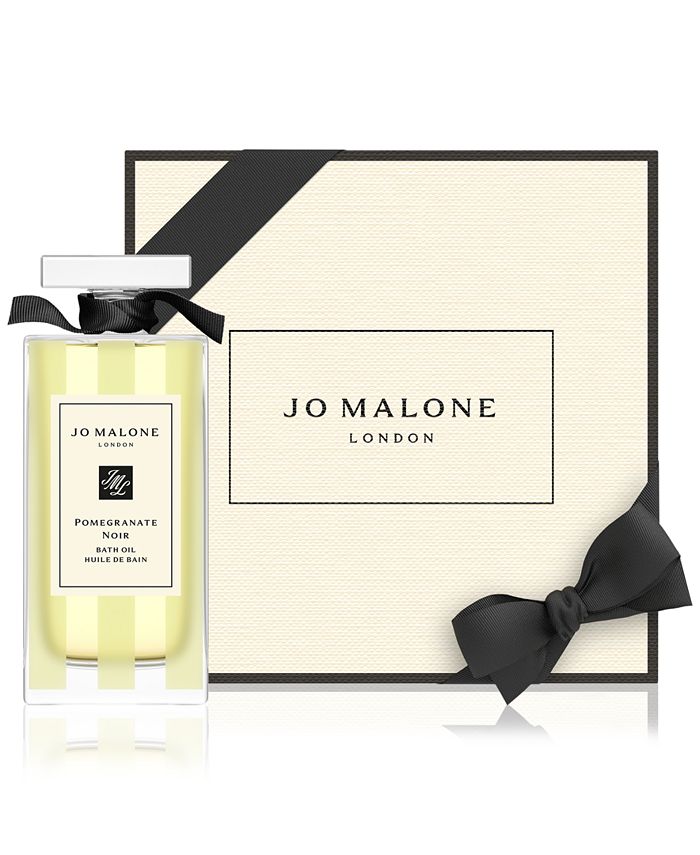 Jo malone perfume pomegranate sales noir boots