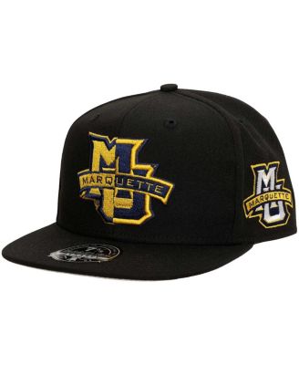 Mitchell & Ness