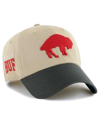 Buffalo bills 47 hat on sale