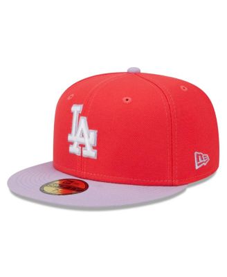 New Era