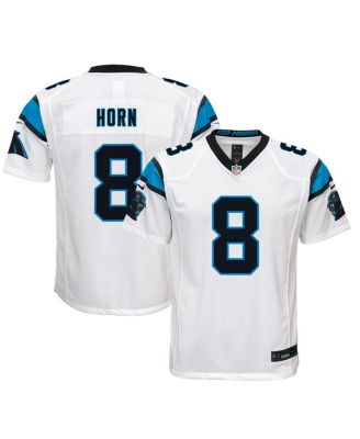 Carolina panthers game day jersey deals