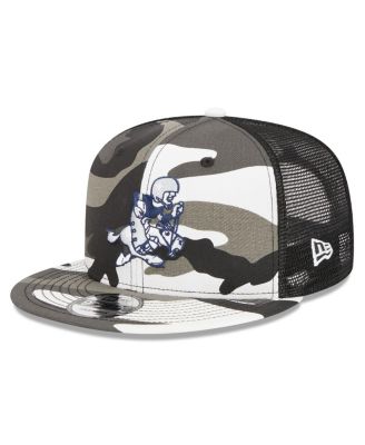 New Era
