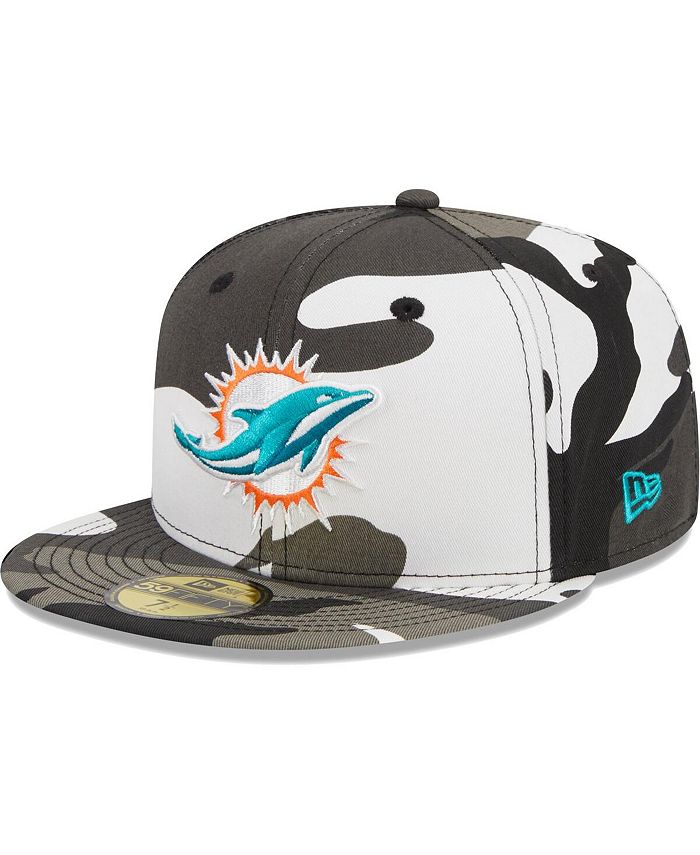 Miami Dolphins Apparel - Macy's