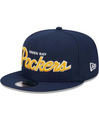Casquette 9Fifty Stretch Heather GBP by New Era - 37,95